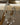 Anjana - AD Chandbali Earrings Chandbali from Inaury