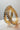 Asha - AD Bangles (Set of 2) Bangles from Inaury