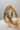 Asha - AD Bangles (Set of 2) Bangles from Inaury