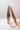 Asha - AD Bangles (Set of 2) Bangles from Inaury