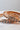 Asha - AD Bangles (Set of 2) Bangles from Inaury