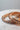 Asha - AD Bangles (Set of 2) Bangles from Inaury