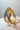Asha - AD Bangles (Set of 2) Bangles from Inaury