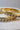 Asha - AD Bangles (Set of 2) Bangles from Inaury