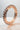 Asha - AD Bangles (Set of 2) Bangles from Inaury