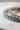 Asha - AD Bangles (Set of 2) Bangles from Inaury