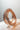 Asha - AD Bangles (Set of 2) Bangles from Inaury