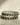 Avika - Sapphire Blue AD Stones (Set of 2) Bangles from Inaury