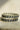 Avika - Sapphire Blue AD Stones (Set of 2) Bangles from Inaury
