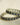 Avika - Sapphire Blue AD Stones (Set of 2) Bangles from Inaury
