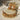 Chaya Navratan Set – Inaury Jewelry