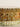 Detailed close-up of Esmeray Gold Choker Necklace with crystal and pearl embellishments, showcasing fine craftsmanship.