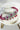 Jhanvi - AD Choker Necklace Set Choker Necklace Set from Inaury