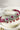 Jhanvi - AD Choker Necklace Set Choker Necklace Set from Inaury