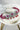 Jhanvi - AD Choker Necklace Set Choker Necklace Set from Inaury
