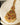 Jirisa - Gold AD Maang Tikka Maang Tikka from Inaury