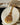 Jirisa - Gold AD Maang Tikka Maang Tikka from Inaury