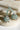 Labina - AD Hoop Jhumkas Jhumkas from Inaury