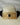 Front view of Luna Chic Choker Set in black with intricate gold-plated pendant and crystal embellishments, ideal for upscale events.