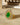 Meena - Teadrop Adjustable AD Ring Rings from Inaury