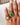 Meena - Teadrop Adjustable AD Ring Rings from Inaury