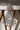 Natasha - AD Chandelier Earrings Chandelier from Inaury