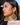 Nora Chandbali Statement Earrings - Oversized design with nine exquisite gemstones, high-quality brass with gold plating, perfect for special occasions.