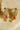 Oishi - Classic Necklace Set With Top Earrings Classic Necklace Set from Inaury