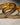 Ritu - Gold AD Bangles With Jhumkas (Set of 2) Bangles from Inaury