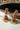 Roya - Jhumka Earrings Jhumkas from Inaury