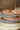 Samira - AD Bangles Bangles from Inaury