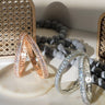 Samira - AD Bangles Bangles from Inaury