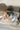 Samira - AD Bangles Bangles from Inaury