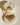 Shanzay Choker Necklace Set - Silver or gold plating with mirror embellishments, white stones, and pearls. Perfect for special occasions and everyday elegance.