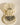 Shanzay Choker Necklace Set - Silver or gold plating with mirror embellishments, white stones, and pearls. Perfect for special occasions and everyday elegance.