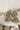 Suhana - Silver Elongated Bahubali Jhumka Earrings Jhumkas from Inaury