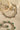 Zareena - AD Necklace Set Classic Necklace Set from Inaury